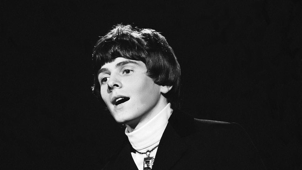 Laulaja ja musiikintekijä Bengt Huhta on kuollut.