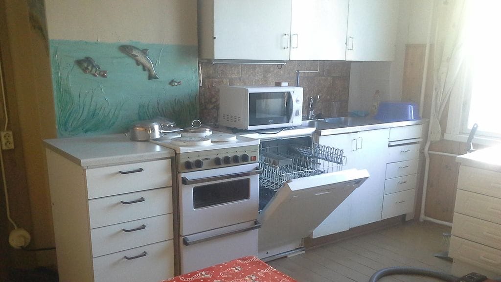 1 keittiö vito salvano