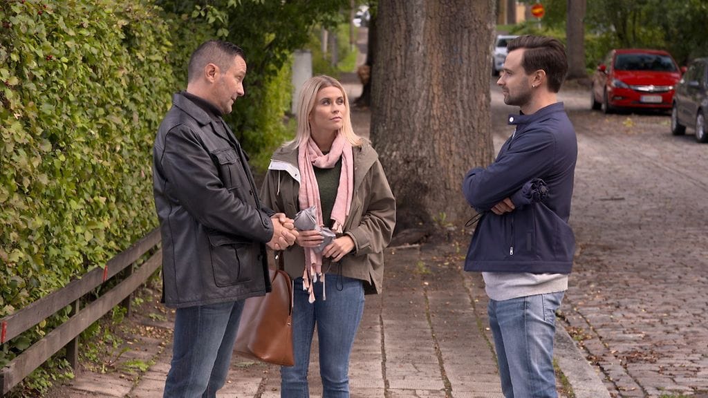 3506 05 aaro eva jiri