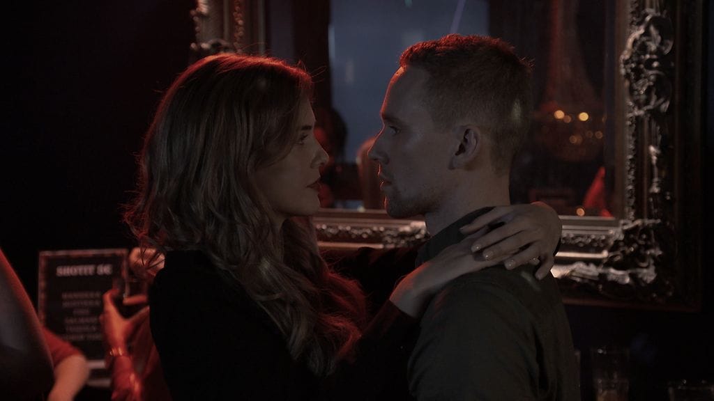 3513 02 aino pietari