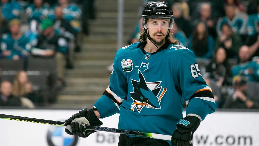 Erik Karlsson pääsee NHL:n tähdistöotteluun.