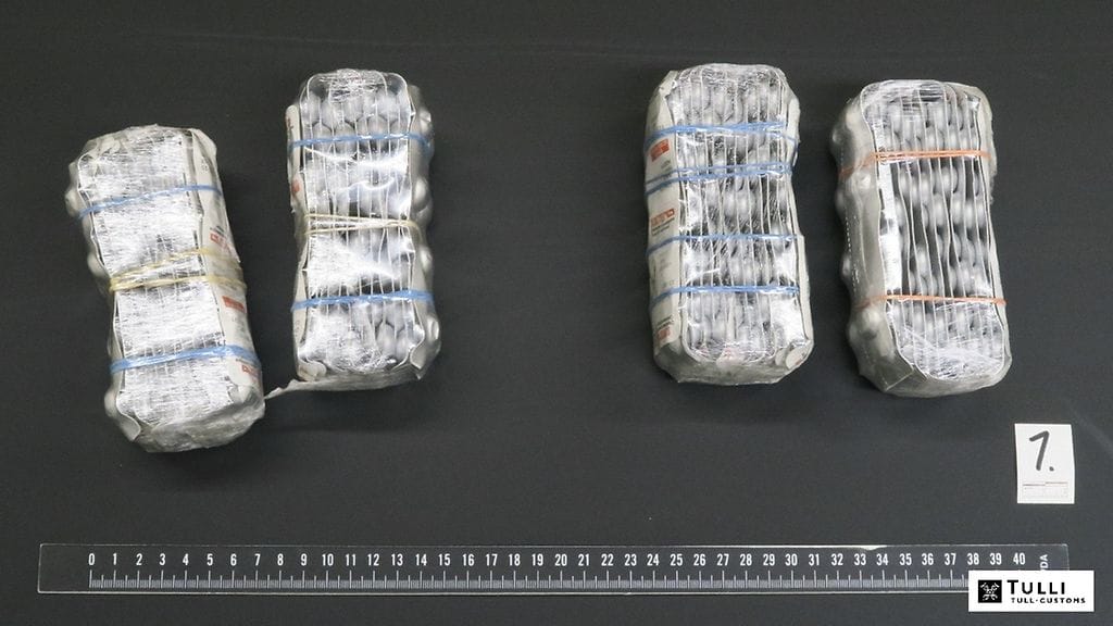 tulli_kuva_2_subutex-tablettipaketteja