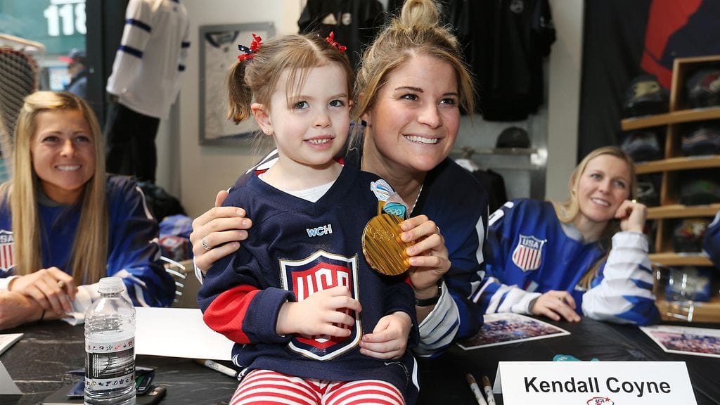 GettyImages-928102790