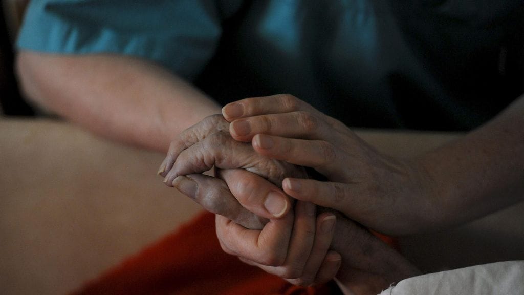 Valviran mukaan yhden ihmisen epäillään kuolleen viime syksynä Ulrika-hoitokodissa hoitovirheen takia.