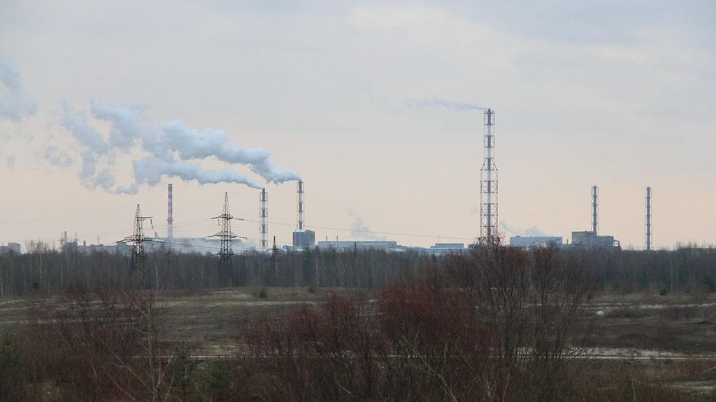Teollisuuden luottamus nousi tammikuussa selvästi yli pitkäaikaisen keskiarvotason.