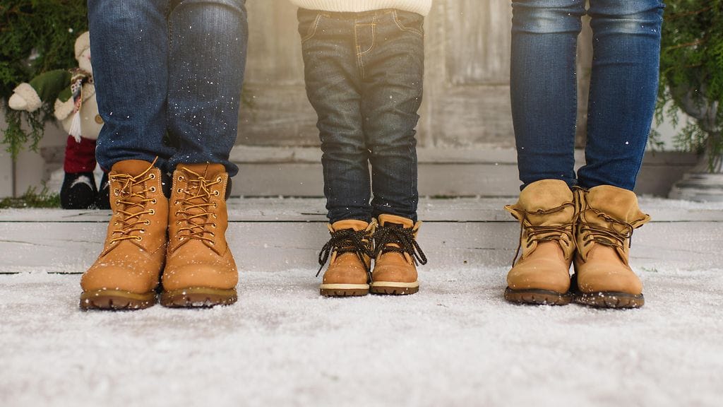 shutterstock_763054159