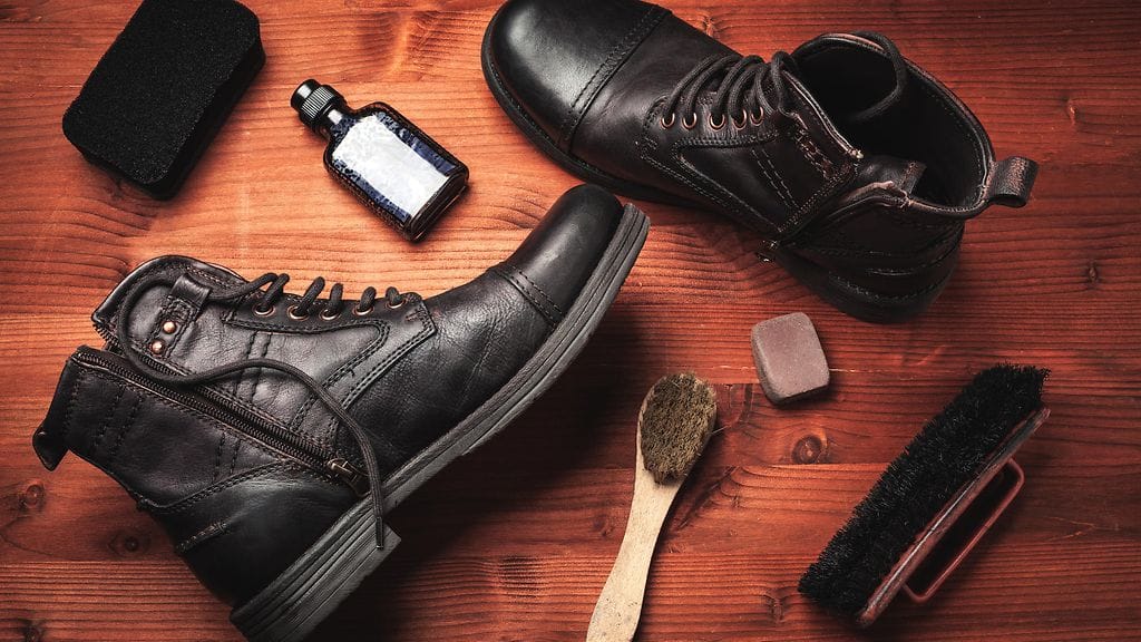 shutterstock_167158439