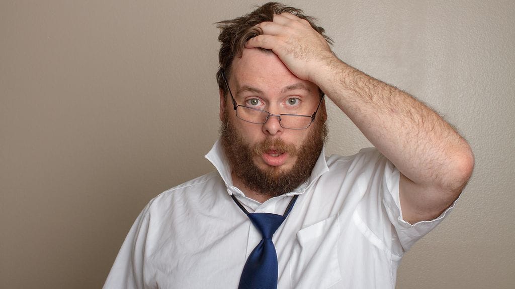 Humalassa sattuu ja tapahtuu. Erään miehen Uber-reissu sai erikoisen käänteen. Kuvituskuva.