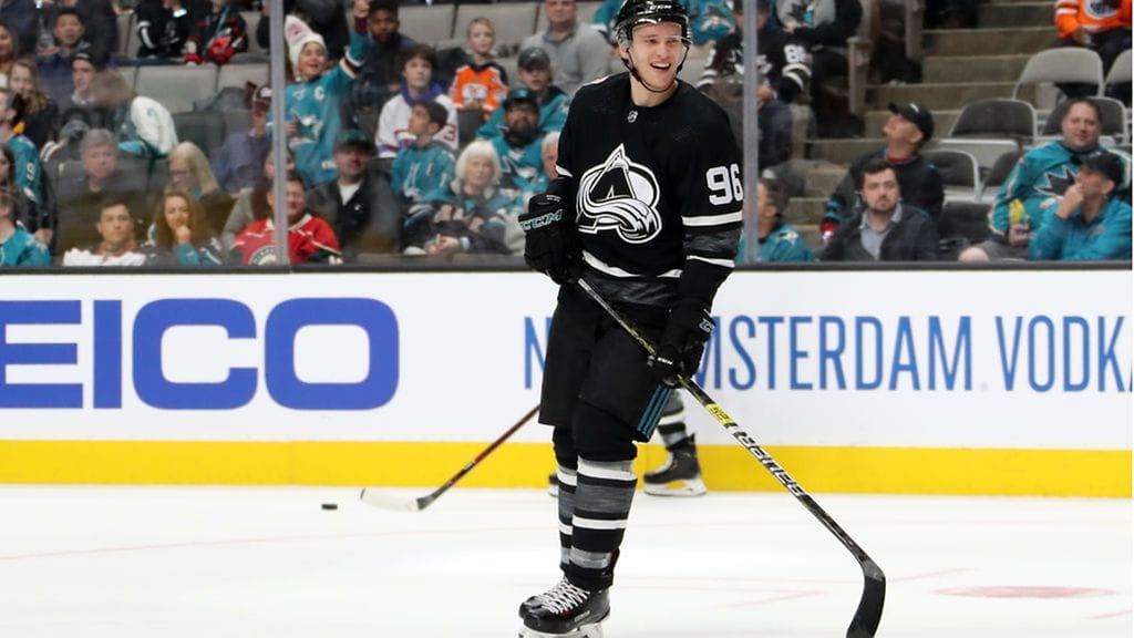 GettyImages-1089953634 (2)