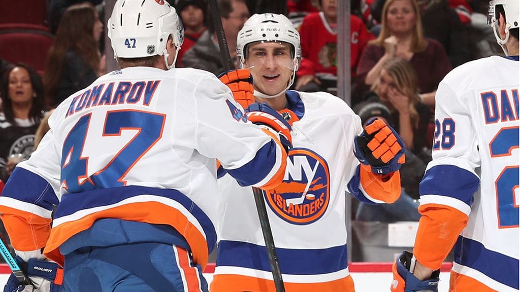 GettyImages-1086487346 (2)