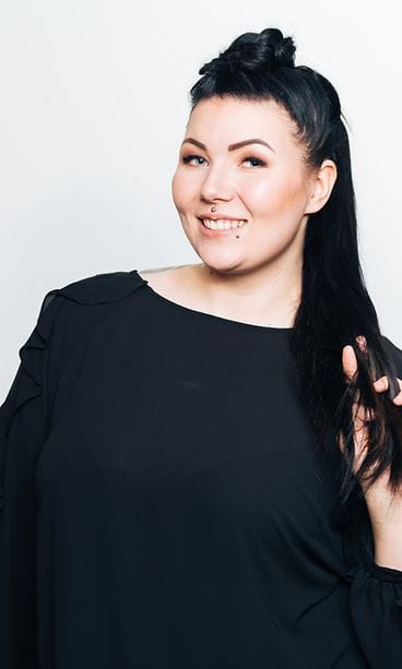 EveliinaHeiskanen2
