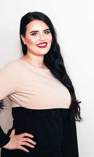 MiinaVarjonen2