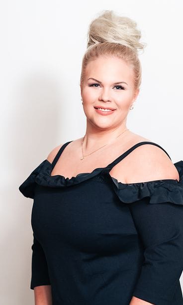 NinaLuukkonen2