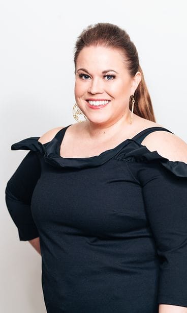 TuuliaKovanen2