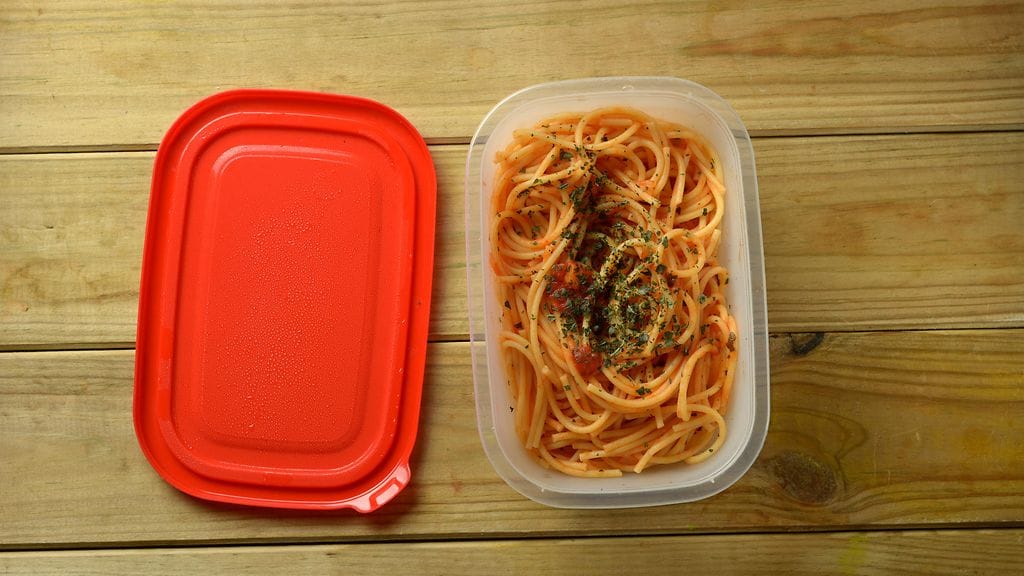 shutterstock_1138984304