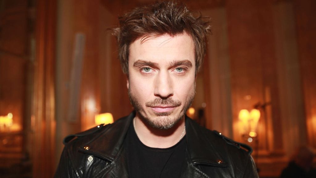 Sebastian Rejman UMK-pressi 29.1.2019