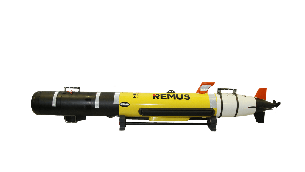 AUV2