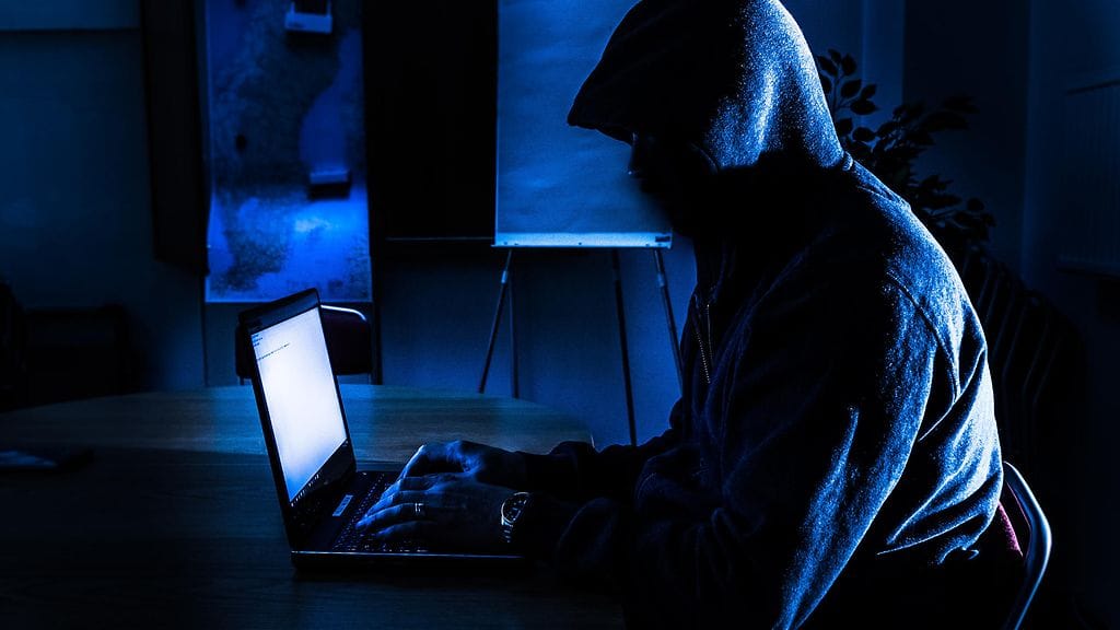 Kuvituskuva. Tietoturva-asiantuntija arvelee olevan epätodennäköistä, että tietoturvamurron kohteet maksaisivat rikollisille.