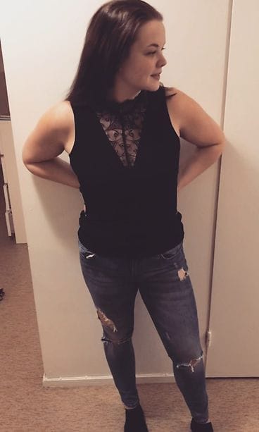 eveliina tuomaala