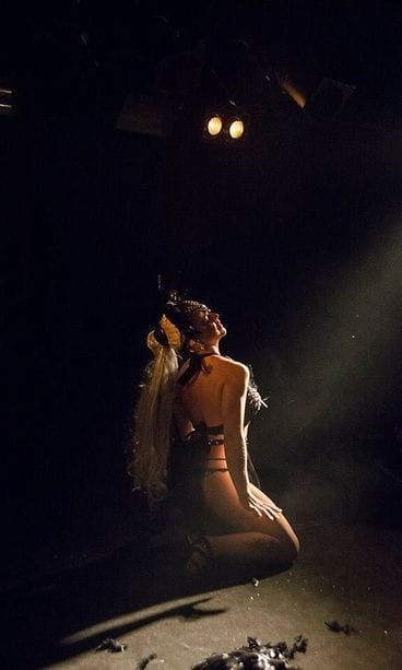 KUVA VAIN LIFESTYLEN ARTIKKELIIN1