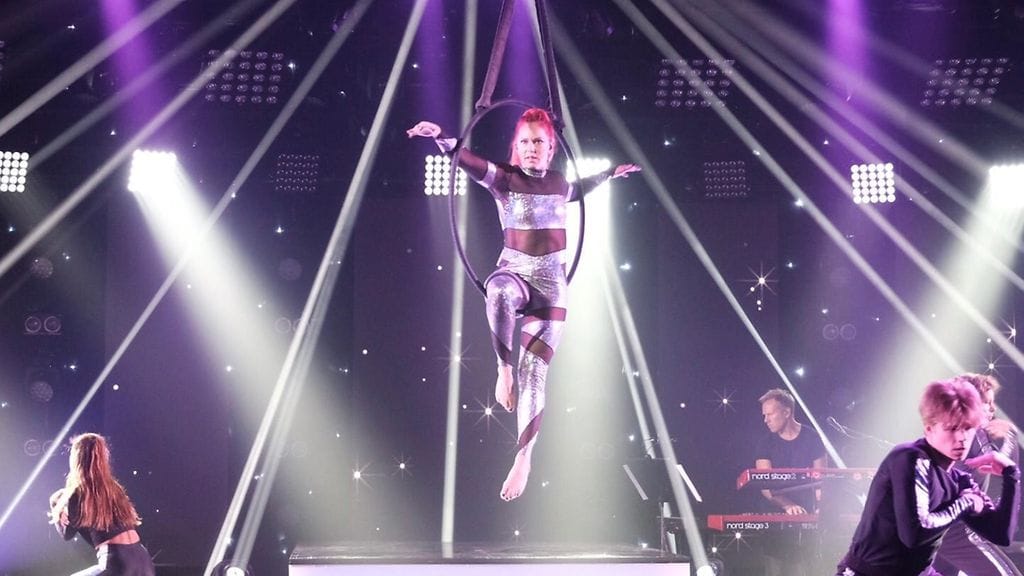 tähdet tähdet petra jakso 1 treenit (1)