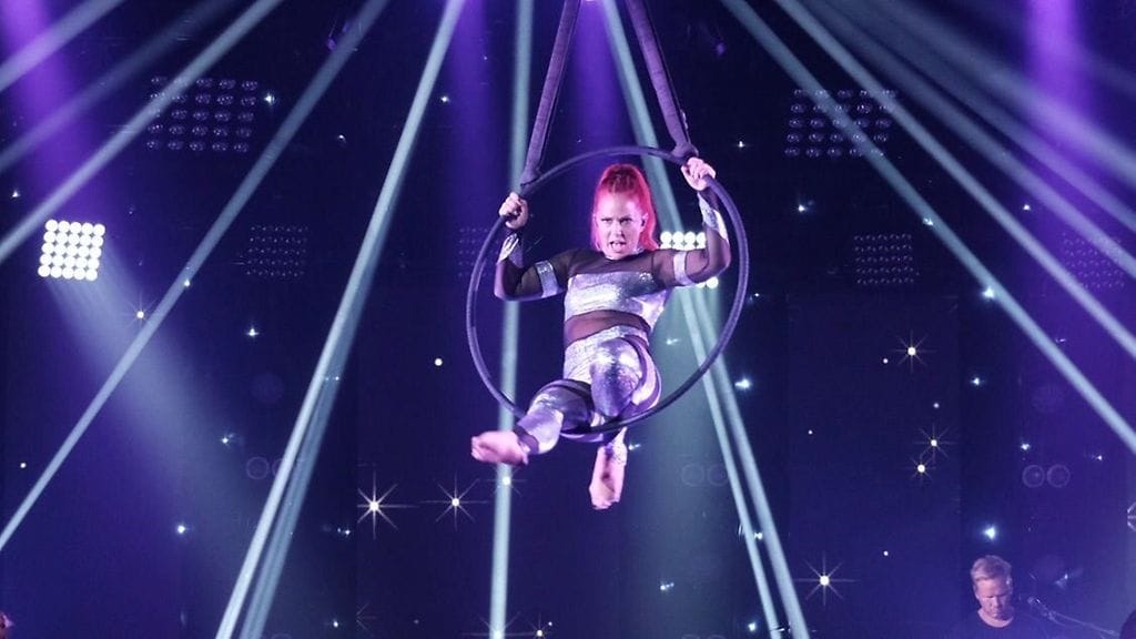 tähdet tähdet petra jakso 1 treenit (2)