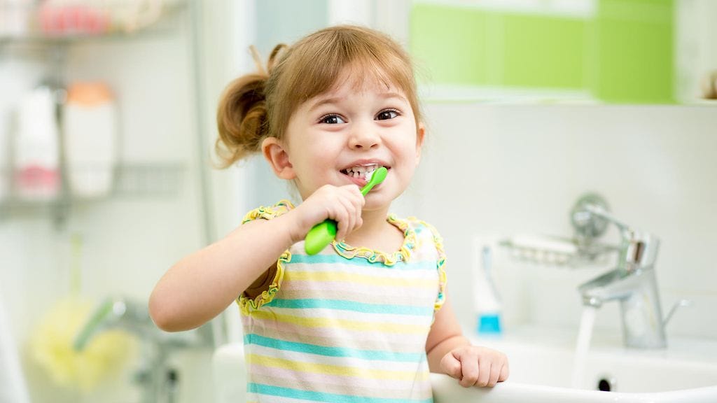 shutterstock_228063874