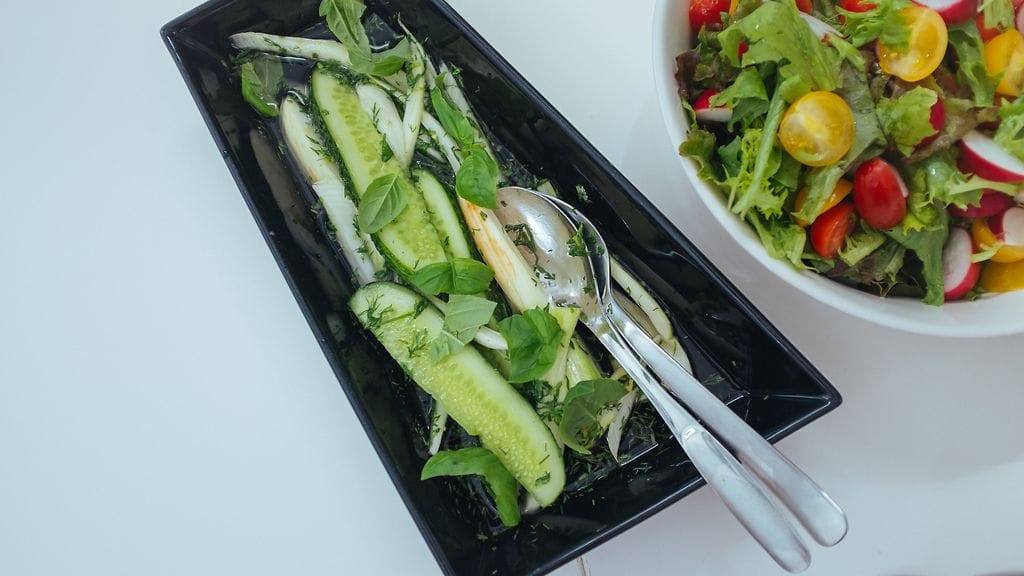 kaapaus keittiössä jakso 1 ruokakuvat (5)