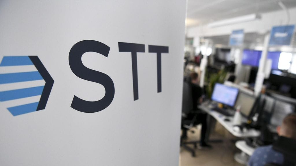 Myönnetty tuki on kertaluontoinen, ja STT:lle on sen myöntämisen myötä asetettu julkisen palvelun velvoite tuottaa uutistoimistopalvelua avoimin ja syrjimättömin ehdoin.