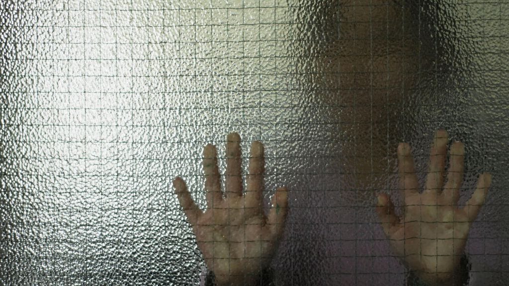 Kahdeksanvuotiaasta Vilja Eerikasta tehtiin useita lastensuojeluilmoituksia, mutta tyttö asui silti isänsä luona. Lopulta isä ja äitipuoli murhasivat tytön.