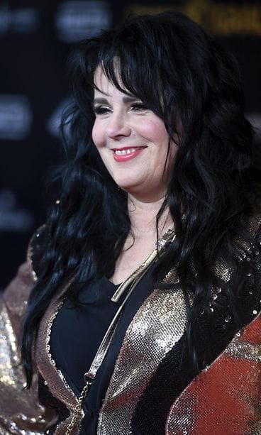 kaija koo 2.2.2019 (1)