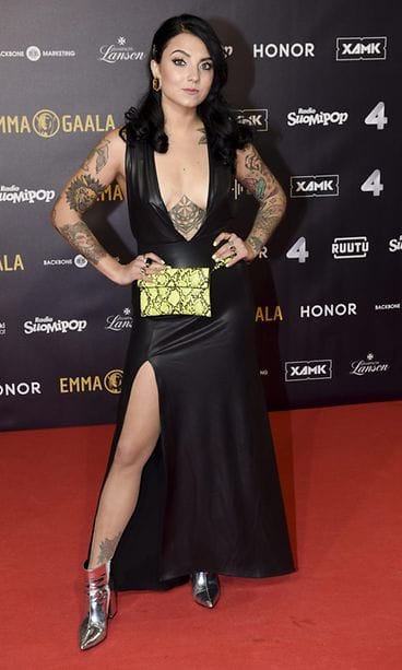 emma-gaala 2.2.2019