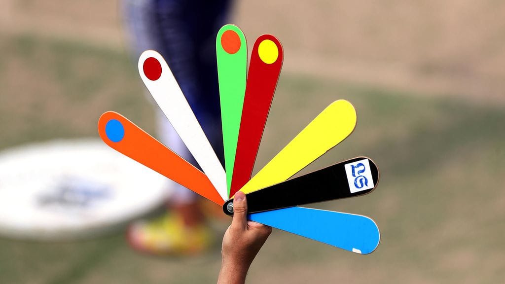 Jouko Kemilä on menehtynyt. Hän voitti Suomen mestaruuden kahdesti.