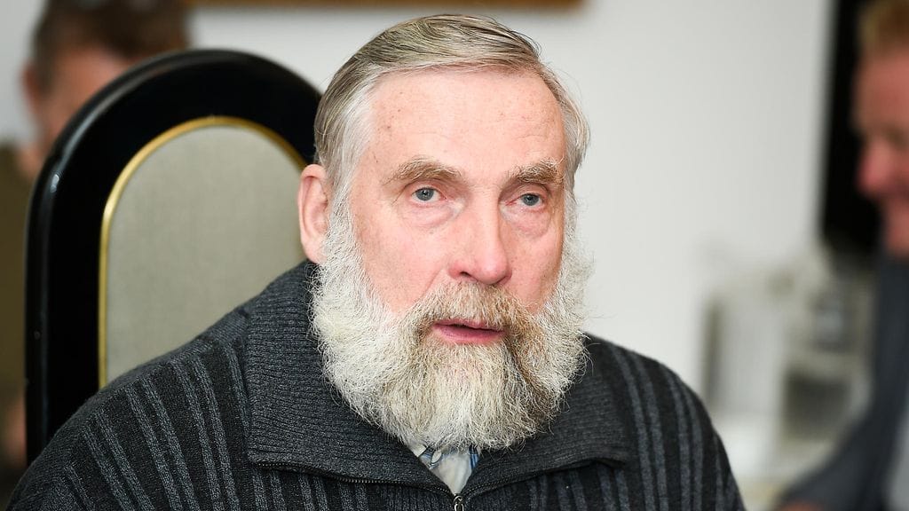 Juha Mieto pitää Matti Nykästä yhtenä kaikkien aikojen urheilijoista.