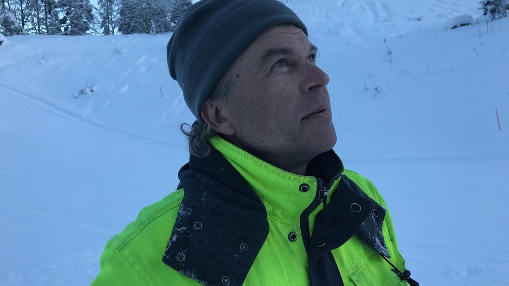 Jyväskyläläinen 1