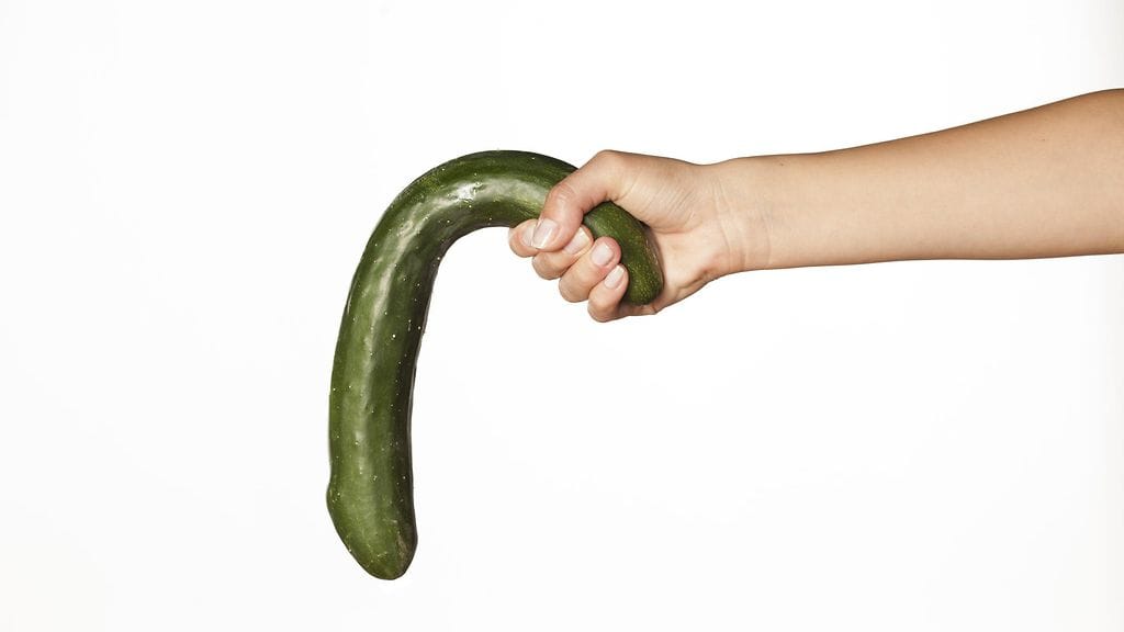 Kiinalaistutkimuksen mukaan pakokaasut voivat aiheuttaa miehille erektio-ongelmia.