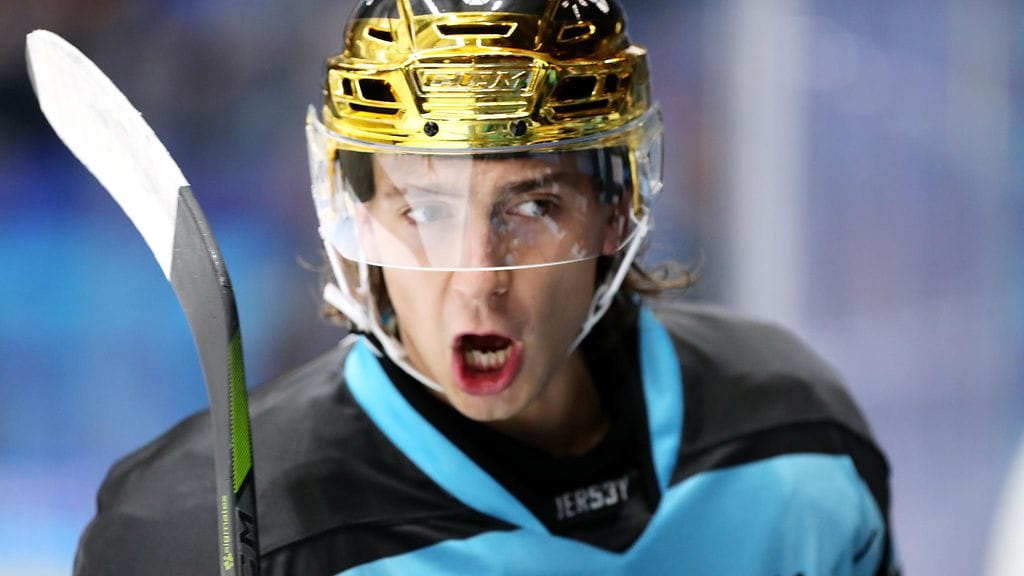 Hannes Björnisen pelaajasopimus Pelicansin kanssa kattaa kaksi seuraavaa kautta.