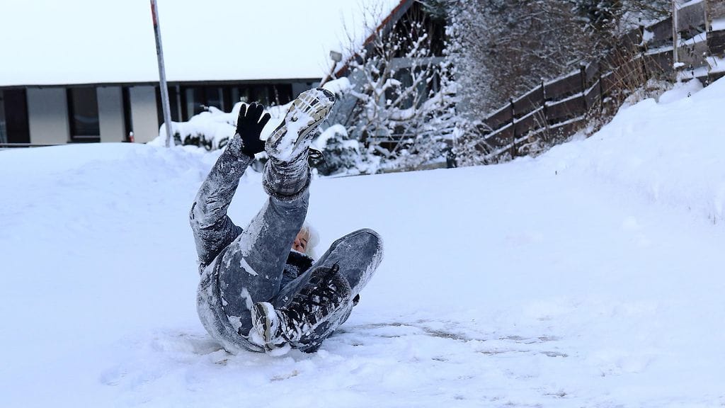 shutterstock_1027755739