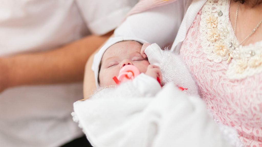 shutterstock_Tekijä mylu