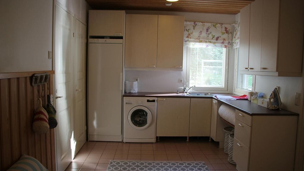 Kotoisa2_eps1_ennen_003