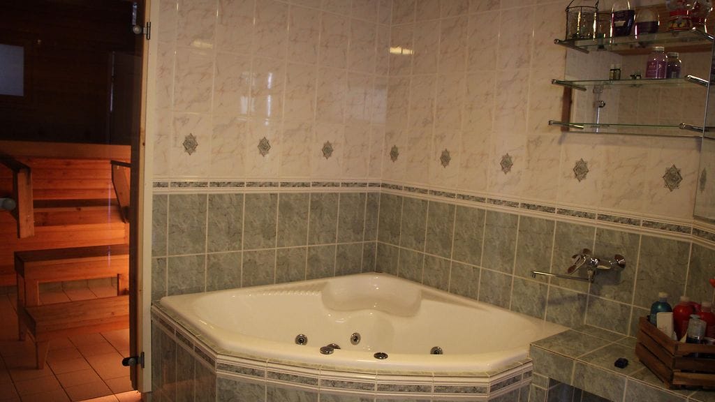 Kotoisa2_eps1_ennen_004