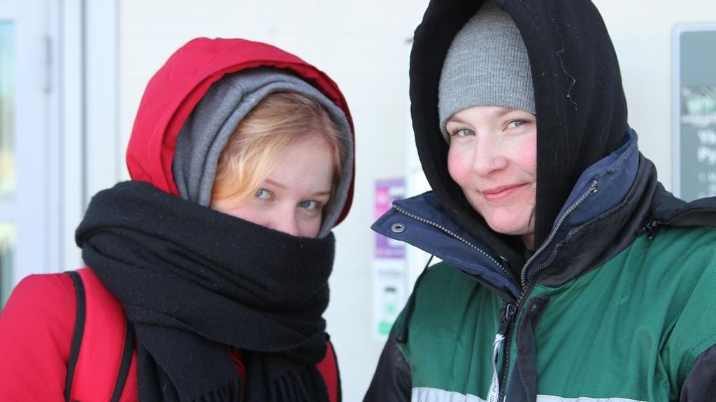 Twenty one pilots jono (1)