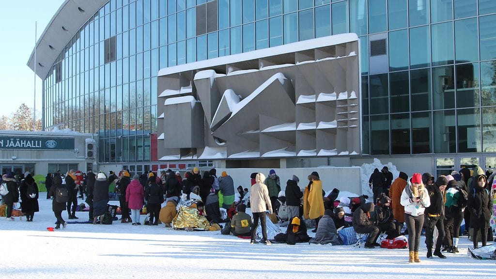 Twenty one pilots jono (2)