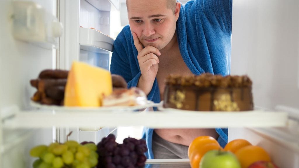 shutterstock_328774499