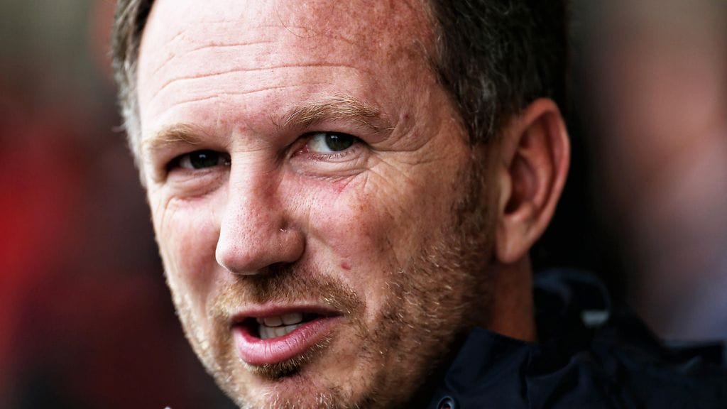 Red Bullin tallipäällikkö Christian Hornes ei ole kovin innoissaan F1-sarjan muutoksista.