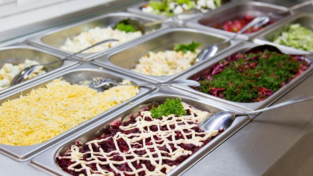 shutterstock_450772831