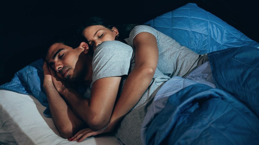 shutterstock_1242179128