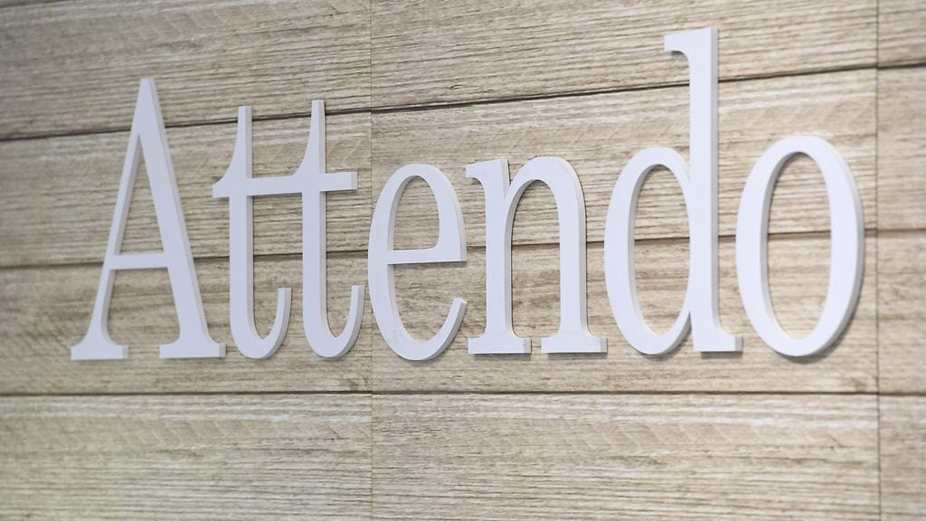 Nurmen mukaan aluehallintoviraston tarkastuksessa on ilmennyt puutteita yksikön toiminnassa.