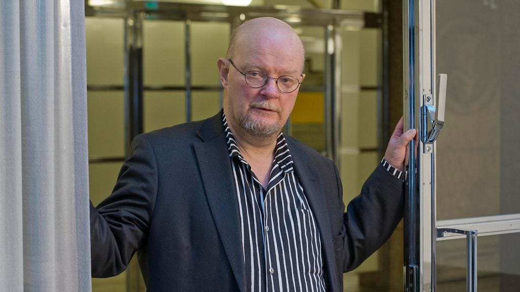 AOP Osmo Soininvaara 7.05066873