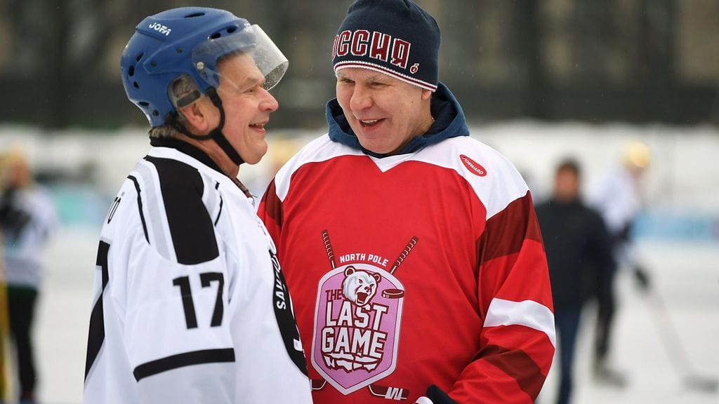 niinistö llätkä 2